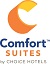 Comfort Suites by Choice Hotels International