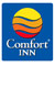 Comfort Inn by Choice Hotels International