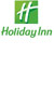 Holiday Inn Express by Intercontinental Hotel Group