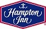 Hampton Inn Absecon Atlantic City